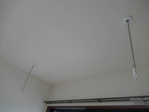 フォレストパル C201号-14