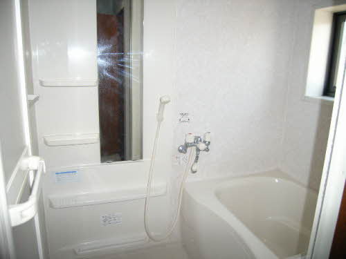 Ｓｕｎ　ｓｈｉｎｅ A201号-4