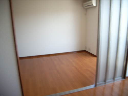 Ｓｕｎ　ｓｈｉｎｅ A201号-6