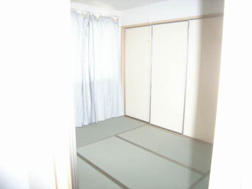 Ｓｕｎ　ｓｈｉｎｅ A201号-9