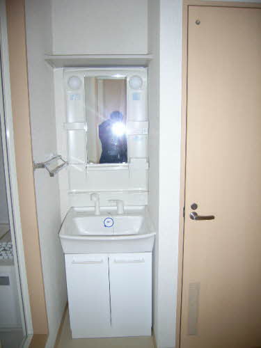 Ｓｕｎ　ｓｈｉｎｅ A201号-10