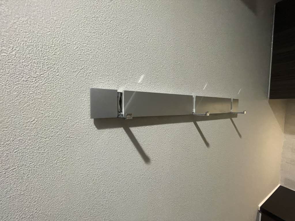 Ｓｕｎ　ｓｈｉｎｅ A201号-14