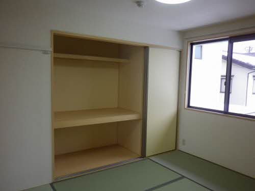 Ｓｕｎ　ｓｈｉｎｅ B201号-7