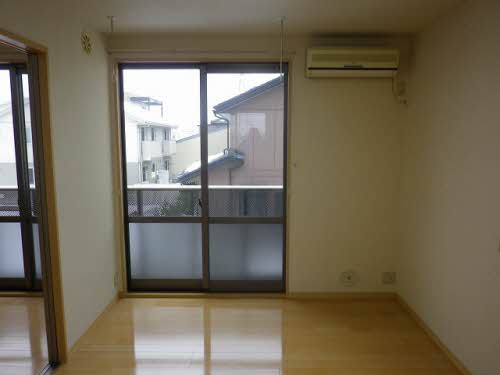 Ｓｕｎ　ｓｈｉｎｅ B201号-8