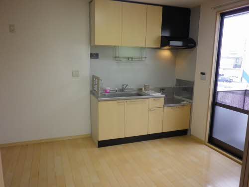 Ｓｕｎ　ｓｈｉｎｅ B201号-9