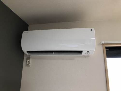 ディアス天神 0101号-4