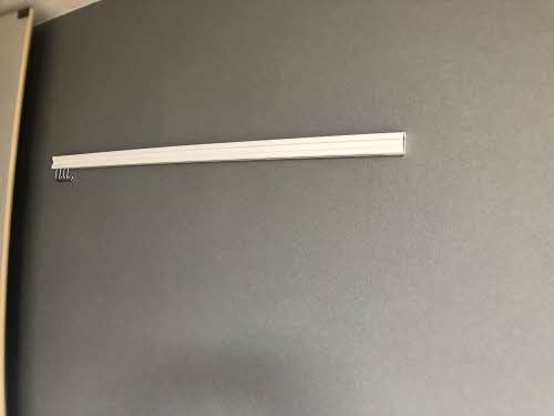 ディアス天神 0101号-6