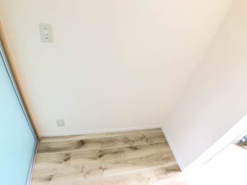 ディアス天神 0101号-9