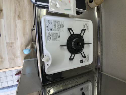 ディアス天神 0101号-11