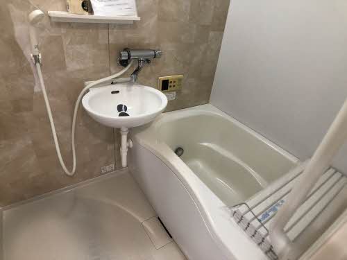 ディアス天神 0101号-13