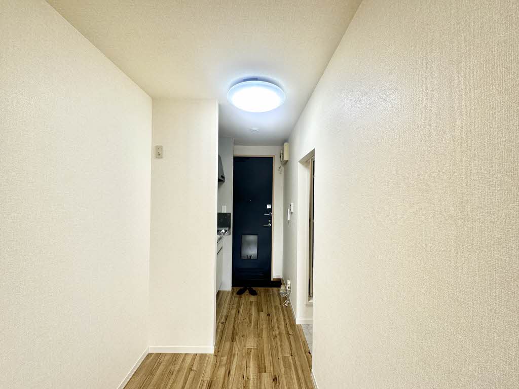 ディアス天神 0202号-7