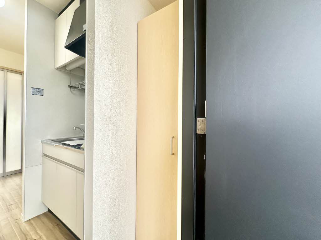 ディアス天神 0202号-10