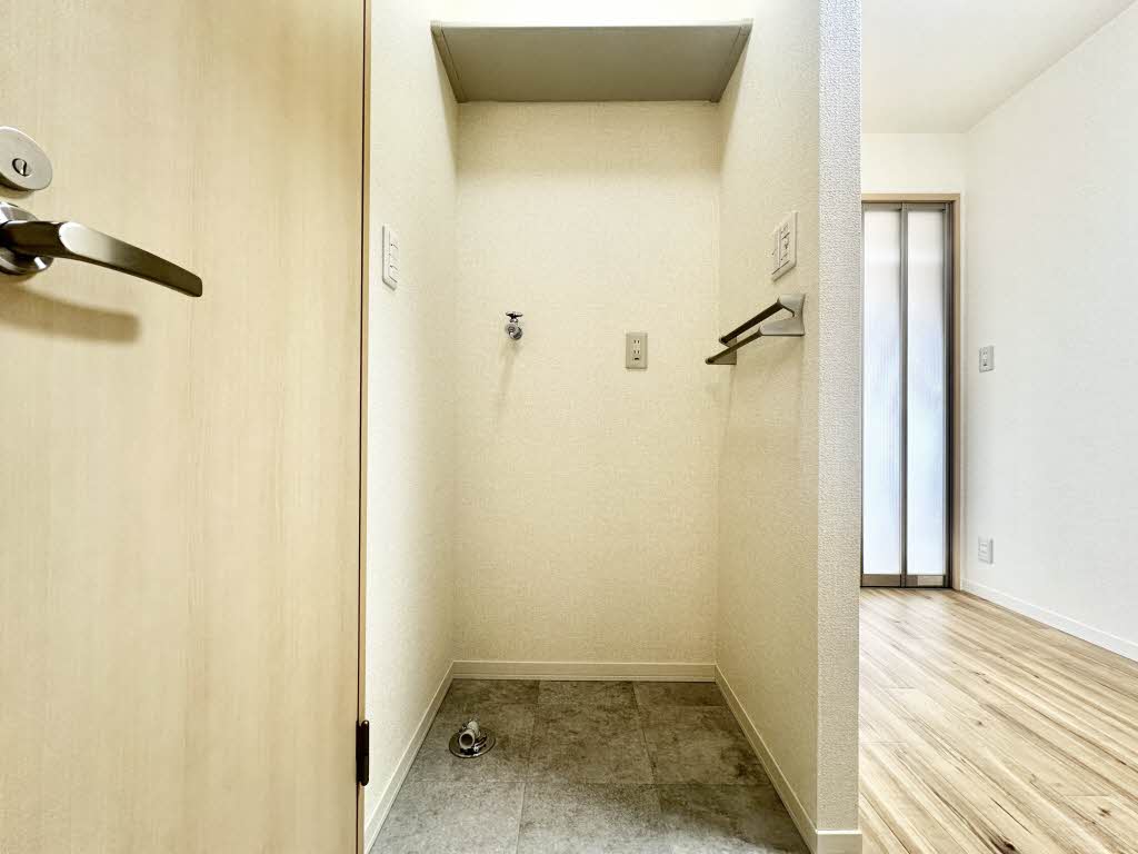 ディアス天神 0202号-13