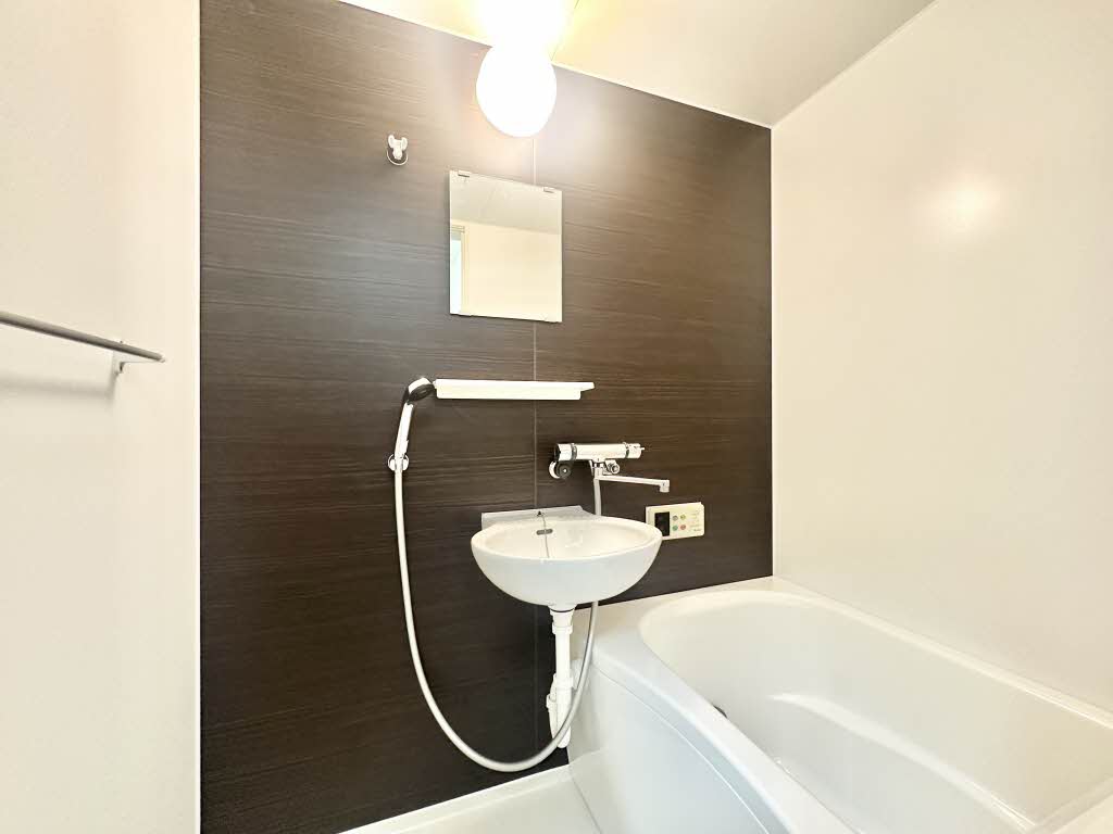 ディアス天神 0202号-14