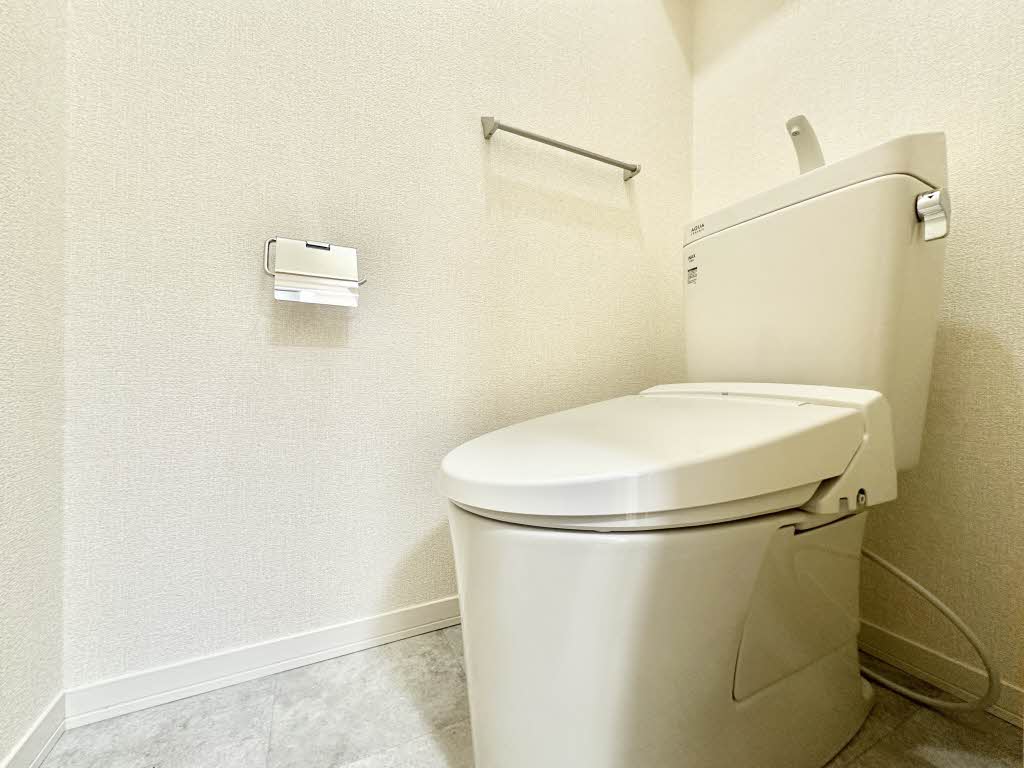 ディアス天神 0202号-15