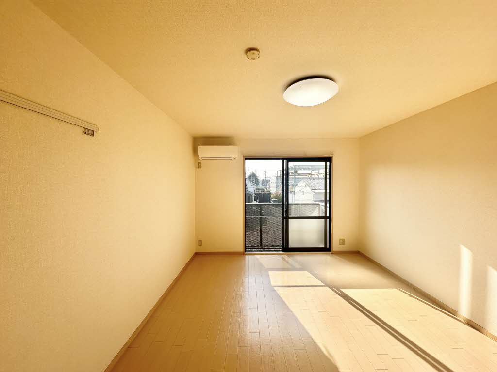 ディアス天神 0203号-7