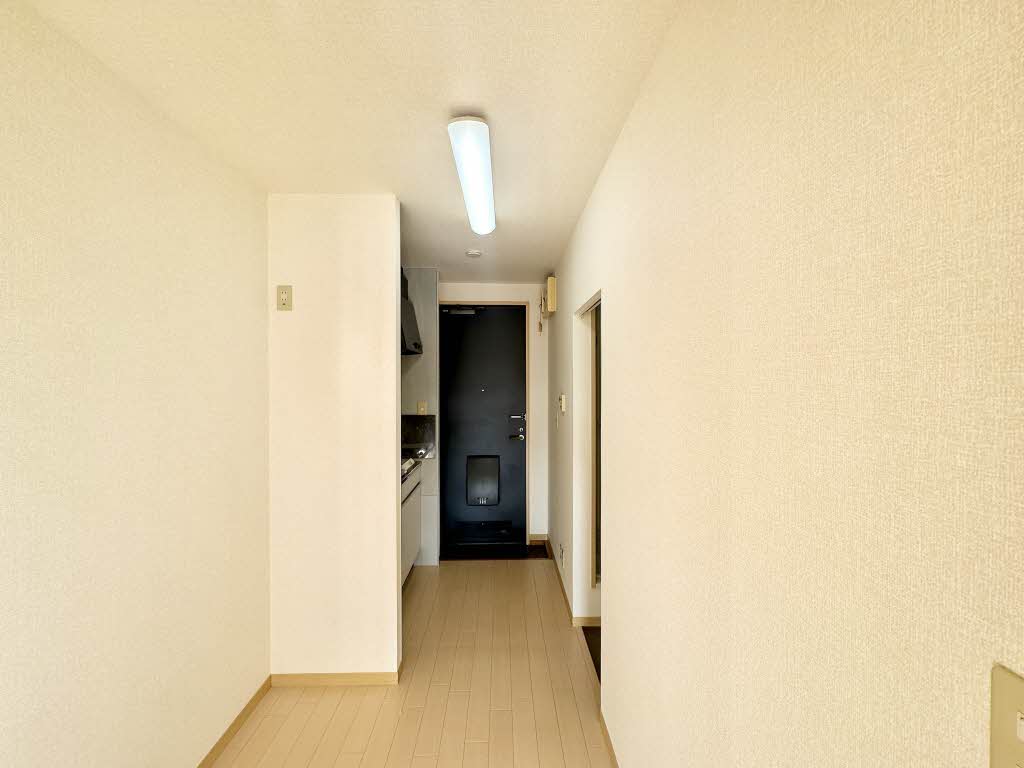 ディアス天神 0203号-9