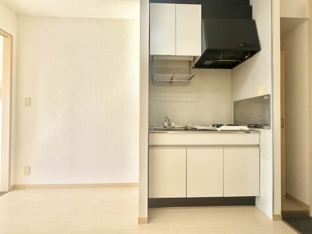 ディアス天神 0203号-10