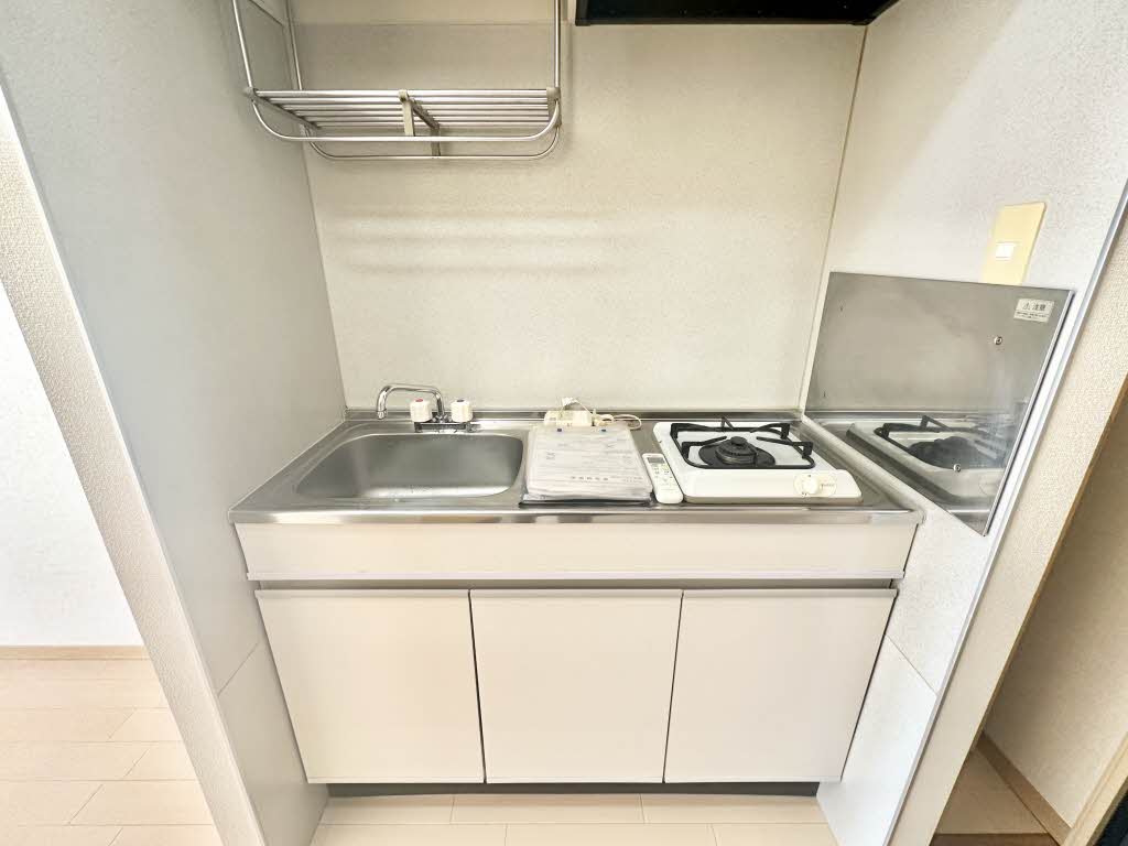 ディアス天神 0203号-11