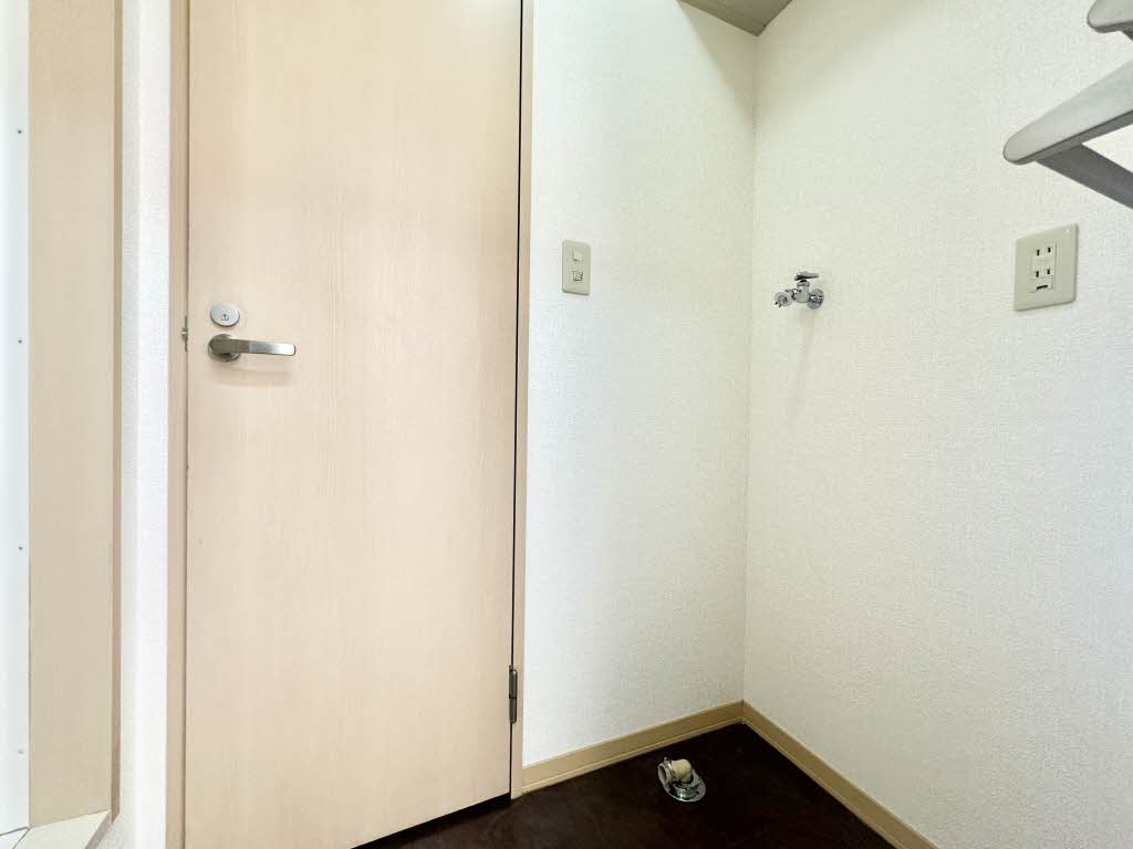 ディアス天神 0203号-12