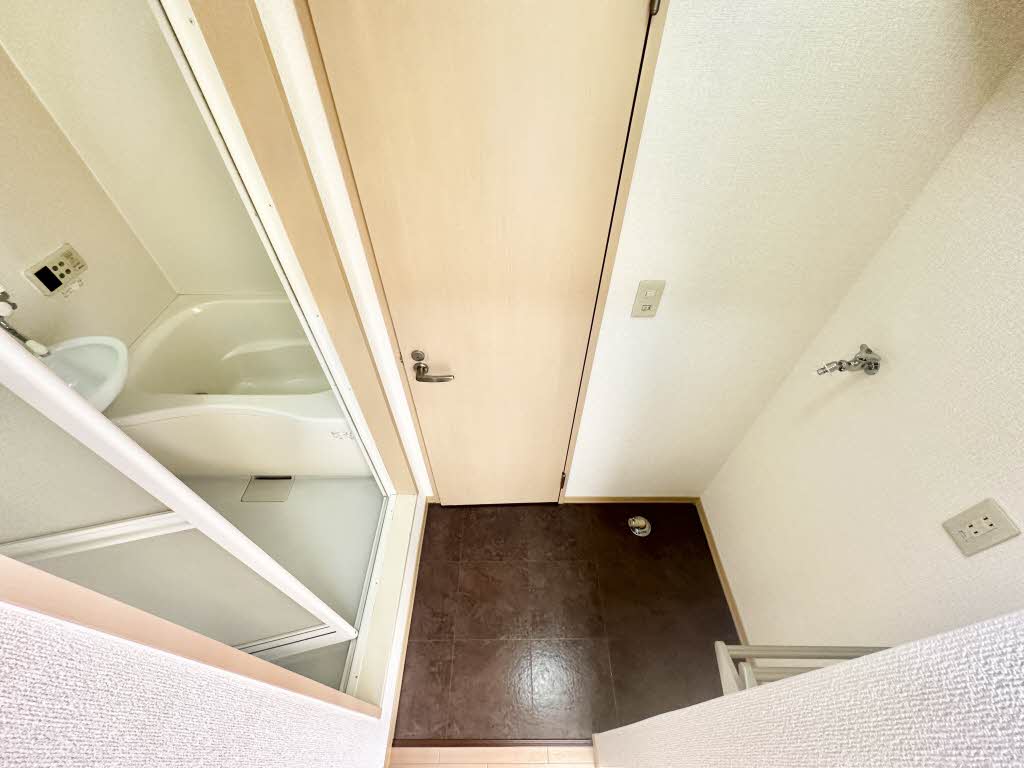 ディアス天神 0203号-13