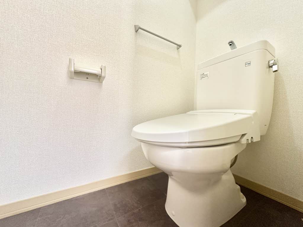 ディアス天神 0203号-15