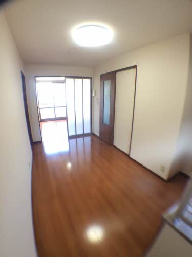 カトル・ドゥⅡ 2102号-3