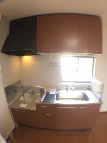 カトル・ドゥⅡ 2102号-4