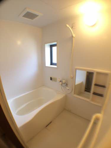 カトル・ドゥⅡ 2102号-5