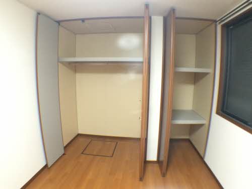 カトル・ドゥⅡ 2102号-8