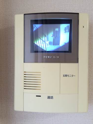 カトル・ドゥⅡ 2102号-9