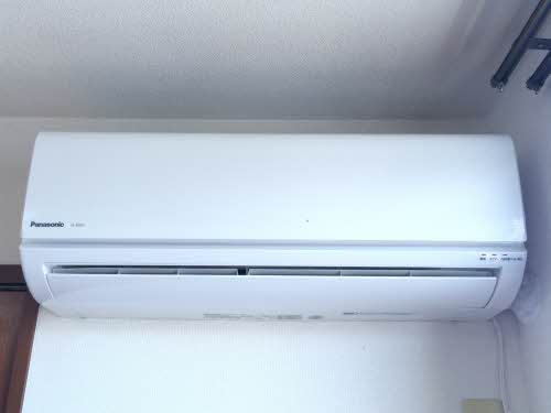 カトル・ドゥⅡ 2102号-10