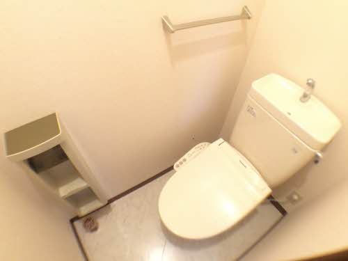 カトル・ドゥⅡ 2102号-11