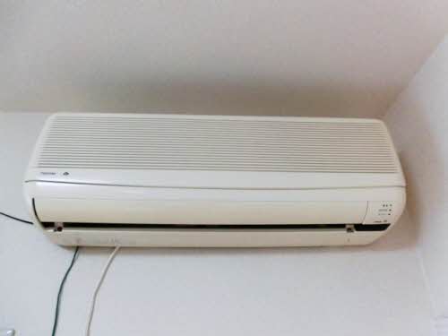 フォーレスパルK A202号-13