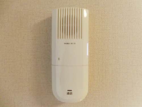 フォーレスパルK A202号-14