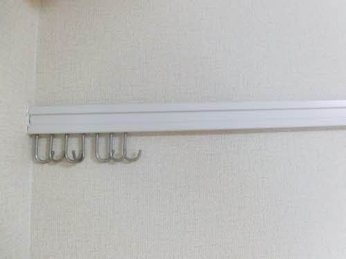 フォーレスパルK A202号-15