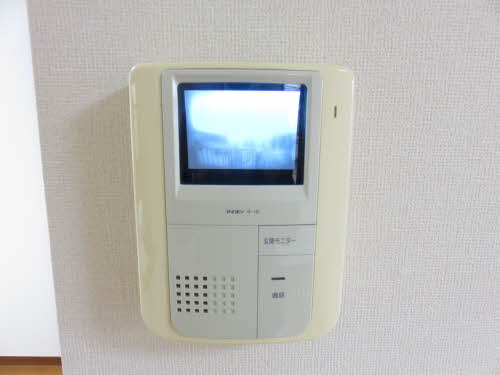 ウエストロード B201号-12