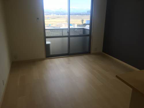 ヴォアソルテＪ 0202号-2