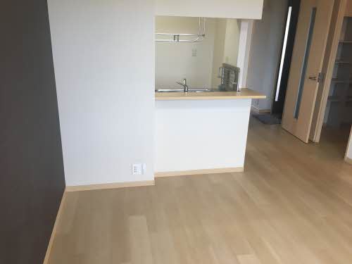 ヴォアソルテＪ 0202号-3