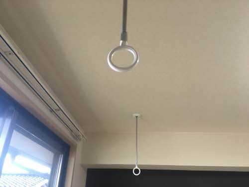 ヴォアソルテＪ 0202号-5