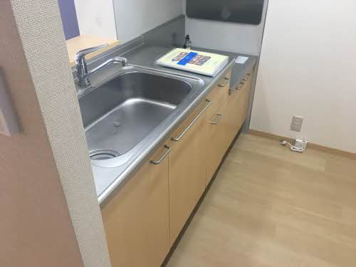 ヴォアソルテＪ 0202号-7