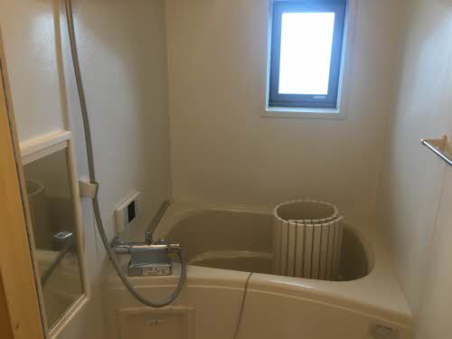 ヴォアソルテＪ 0202号-10