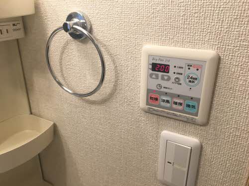 ヴォアソルテＪ 0202号-11