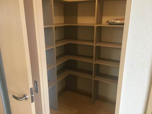 ヴォアソルテＪ 0202号-12