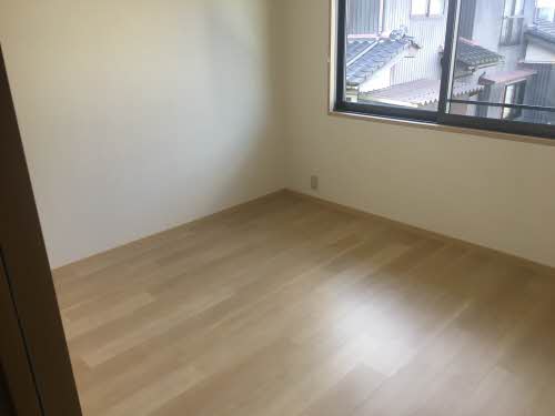 ヴォアソルテＪ 0202号-13