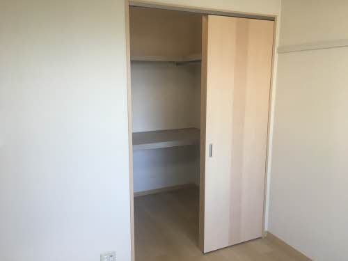 ヴォアソルテＪ 0202号-14