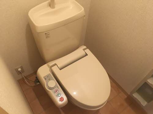 ヴォアソルテＪ 0202号-15