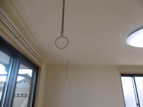 ヴォアソルテJ 0205号-5