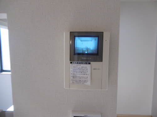 ヴォアソルテJ 0205号-6