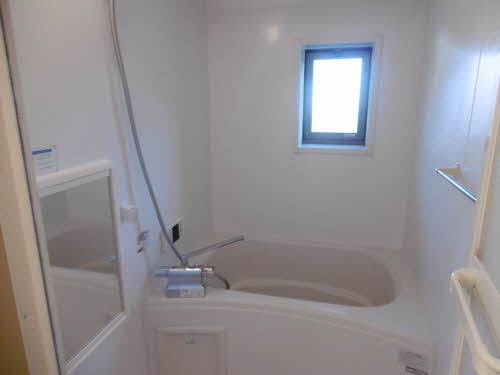 ヴォアソルテJ 0205号-10